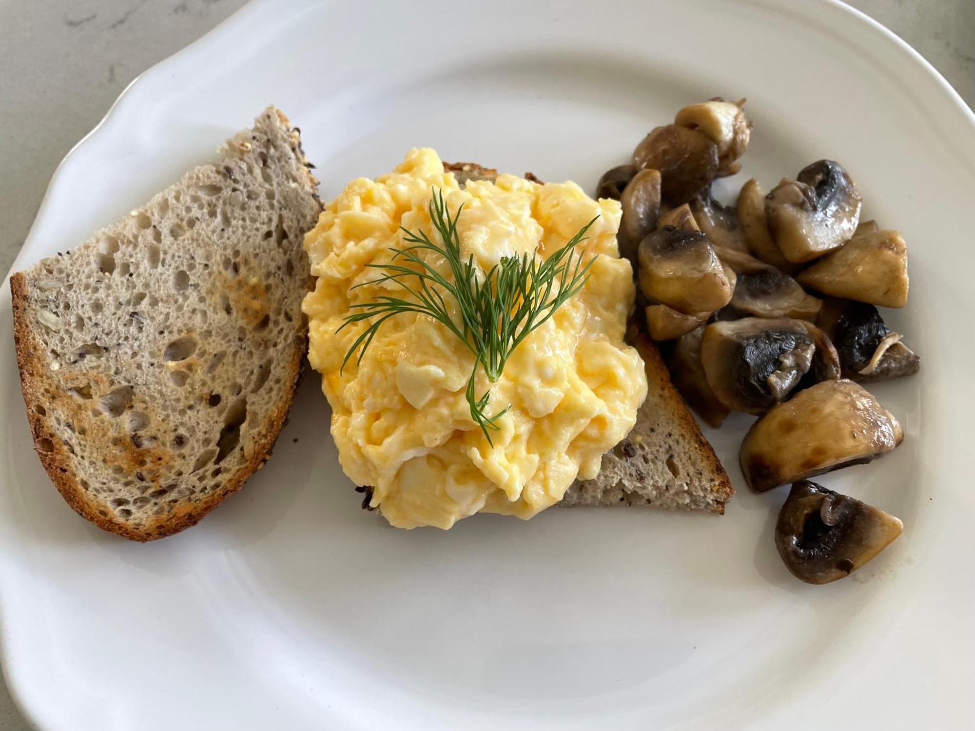Arbour House B&B Swanage Εξωτερικό φωτογραφία